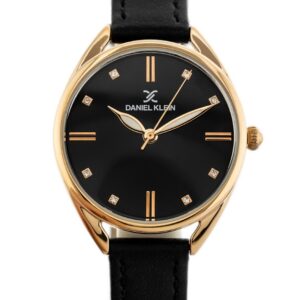 zegarek daniel klein 12371-7 (zl510d) + box