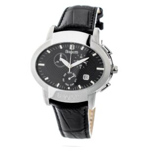męski zegarek laura biagiotti model lb0031m-01 (47mm)