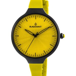 damski zegarek radiant model ra336613 (36mm)