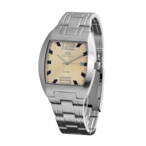 męski zegarek time force model tf2572m-03m15 (38mm)