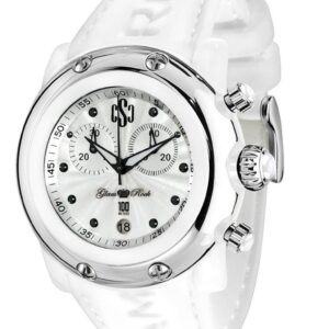 damski zegarek glam rock model gr62117 (46mm)