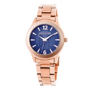 damski zegarek devota & lomba model dl001w03marin (37mm)