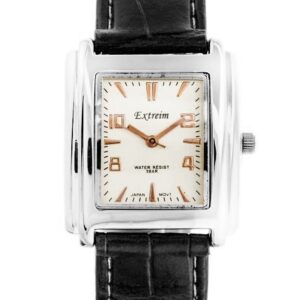zegarek damski extreim ext-y019b-3a (zx658c)