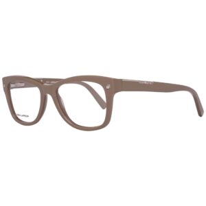 męskie okulary dsquared2 model dq5136-057-51 (szkło/zausznik/mostek) 51/17/145 mm)