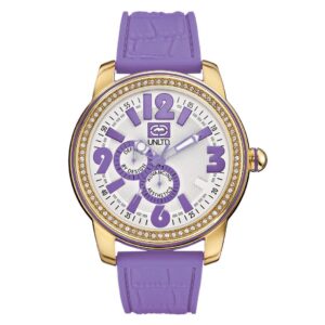 męski zegarek marc ecko model e13544g4 (48mm)