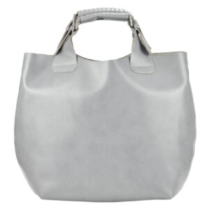 patrizia 118-023