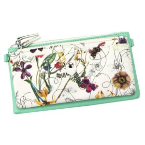 torebka damska z eko-skóry paolo bags z-2031