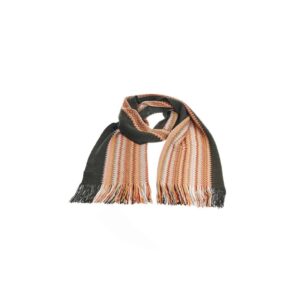 szaliki marki missoni model sc12wmu7635 kolor multicolor. akcesoria męskie. sezon: