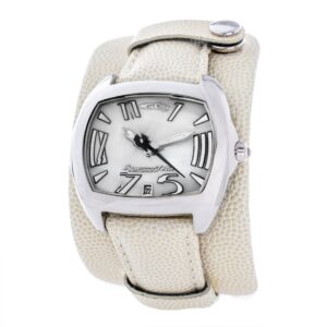 uniwersalny zegarek chronotech model ct2188l-20 (42mm)