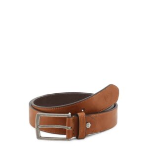 paski marki lumberjack model lk2705 kolor czarny. akcesoria męskie. sezon: wiosna/lato