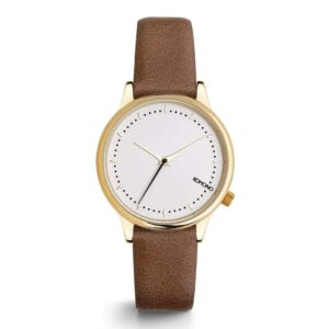 damski zegarek komono model kom-w2813 (36mm)