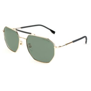 uniwersalne okulary przeciwsłoneczne converse model sco25255300p (szkło/zausznik/mostek) 55/18/140 mm)