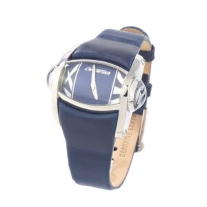 damski zegarek chronotech model ct7681l-03 (43mm)