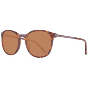 uniwersalne okulary przeciwsłoneczne helly hansen model hh5022-c02-57 (szkło/zausznik/mostek) 55/22/140 mm)