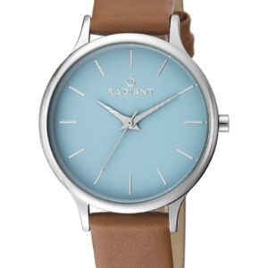 damski zegarek radiant model ra425603 (36mm)