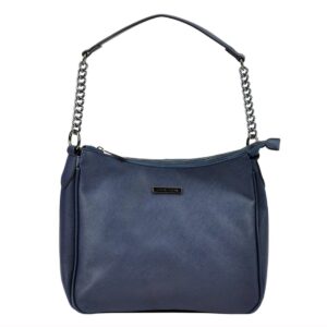 torebka damska z eko-skóry pierre cardin lf01 7489