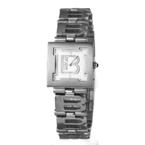 damski zegarek laura biagiotti model lb0009l-04 (25mm)