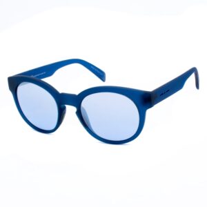 uniwersalne okulary przeciwsłoneczne italia independent model 0909-021-000 (szkło/zausznik/mostek) 51/21/140 mm)