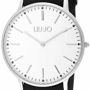 męski zegarek liujo model tlj965 (41mm)