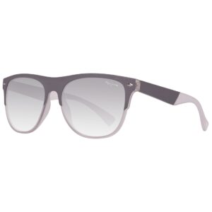 męskie okulary przeciwsłoneczne pepe jeans model pj7295c256 (szkło/zausznik/mostek) 56/17/140 mm)