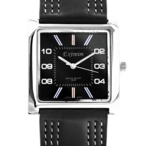 zegarek damski extreim ext-y020a-2a (zx667b)