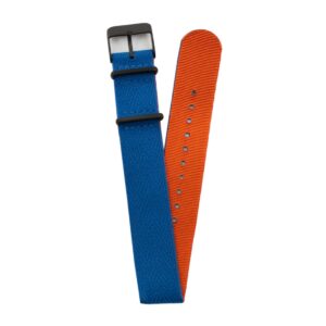uniwersalny zegarek timex model btq602052 (20mm)