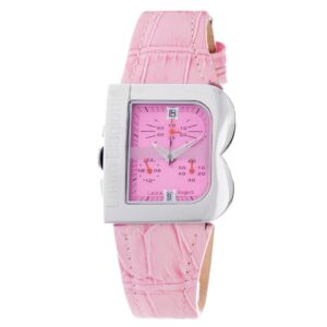 damski zegarek laura biagiotti model lb0002l-03 (33mm)