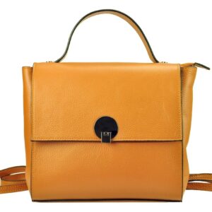 patrizia piu 418-061