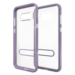gear4 d3o greenwich samsung s8 g950 lili owy/lilac sgs8051d3