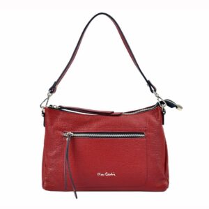 pierre cardin 55041 tsc dollaro