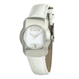 damski zegarek chronotech model ct7279b-06 (33mm)