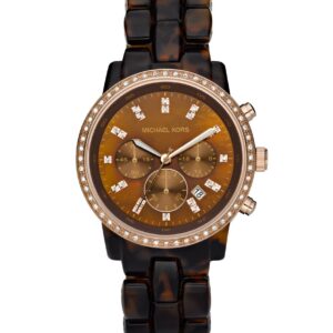 damski zegarek michael kors model mk5366 (43mm)