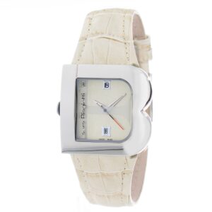 damski zegarek laura biagiotti model lb0001l-bg (33mm)