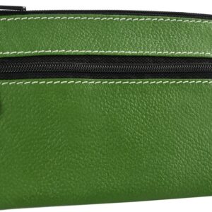 skórzane etui damskie cavaldi kl-d-01-pdm