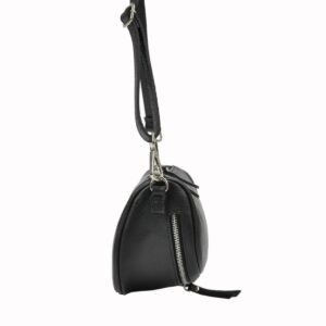 patrizia piu 419-037