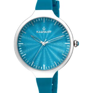 damski zegarek radiant model ra336616 (36mm)