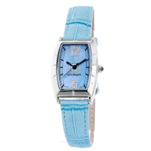 damski zegarek laura biagiotti model lb0010l-05 (23mm)