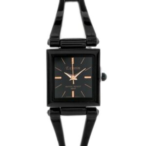 zegarek damski extreim ext-y004a-4a (zx681c)