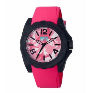 uniwersalny zegarek watx model rwa1856 (44mm)