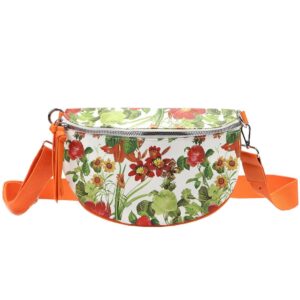 torebka damska z eko-skóry paolo bags l-323