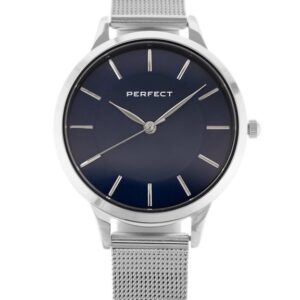 zegarek damski perfect f359-03 (zp513a) + box