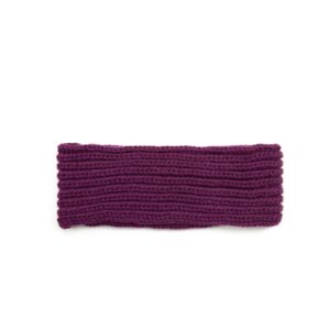 opaska simple weave