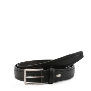 pasek sergio tacchini 5 saddlebrązowe akcesoria c250210c370