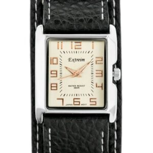 zegarek damski extreim ext-y016a-3a (zx664c)