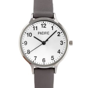 zegarek damski pacific x6132 (zy629a)