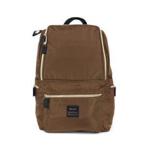 plecak himawari nr 22 (laptop)