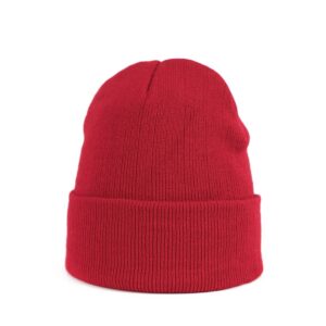 czapka must-have hipstera
