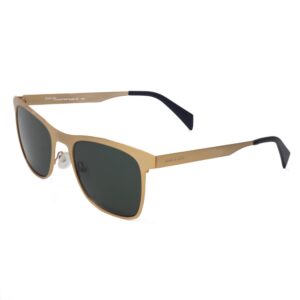 uniwersalne okulary przeciwsłoneczne italia independent model 0024-120-120 (szkło/zausznik/mostek) 53/20/145 mm)