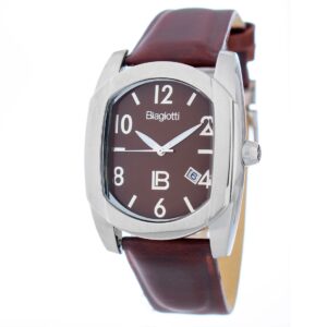 męski zegarek laura biagiotti model lb0030m-04 (37mm)