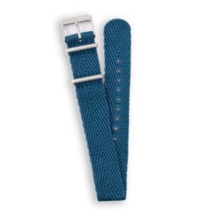 uniwersalny zegarek timex model btq6020076 (20mm)